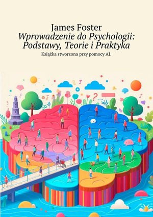 Wprowadzenie do Psychologii: Podstawy, Teorie i Praktyka – ebook