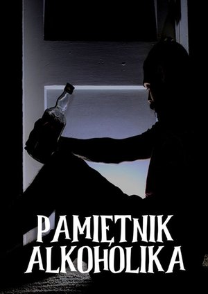 Pamiętnik alkoholika – ebook
