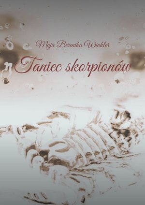 Taniec skorpionów – ebook