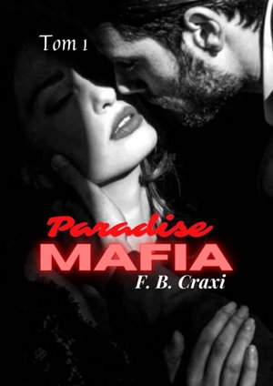 Paradise Mafia – ebook
