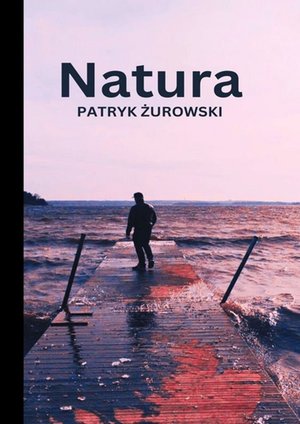 Natura – ebook