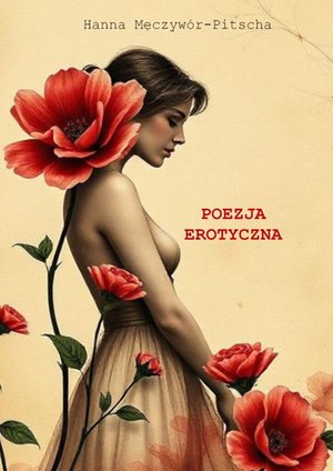 Poezja erotyczna &ndash; ebook