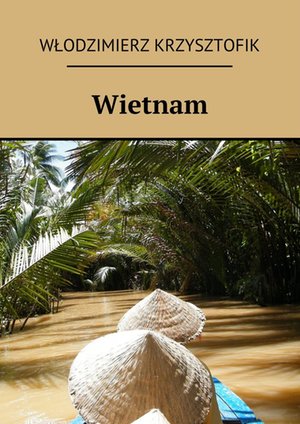 Wietnam &ndash; ebook