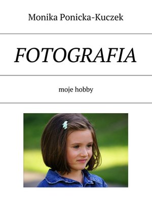 Fotografia – ebook