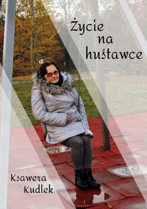 Życie na huśtawce – ebook