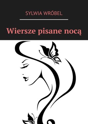 Wiersze pisane nocą – ebook