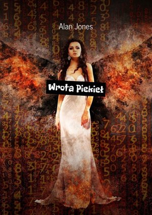 Wrota Piekieł – ebook