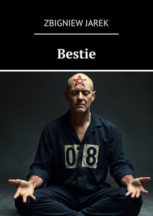 Bestie – ebook