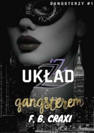 Układ Z Gangsterem – ebook