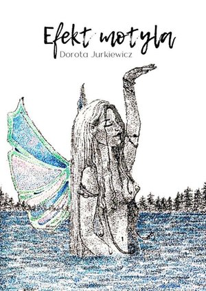 Efekt motyla – ebook