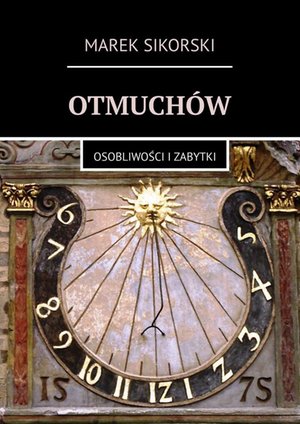 Otmuchów – ebook