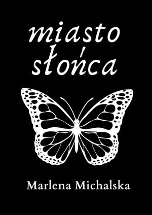 Miasto Słońca – ebook