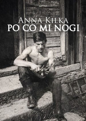 Po&nbsp;co&nbsp;mi&nbsp;nogi &ndash; ebook