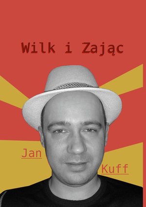Wilk i&nbsp;Zając &ndash; ebook