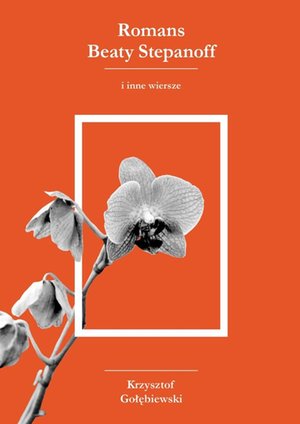 Romans Beaty Stepanoff – ebook