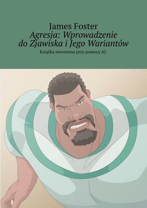 Agresja: Wprowadzenie do Zjawiska i Jego Wariantów – ebook