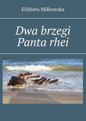 Dwa brzegi. Panta rhei – ebook