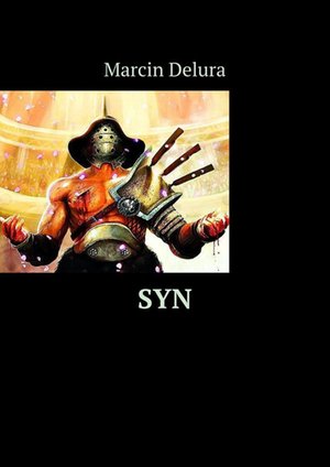 Syn – ebook