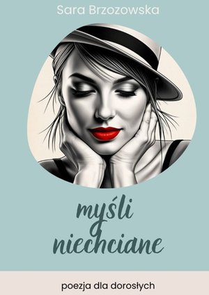 Myśli Niechciane – ebook