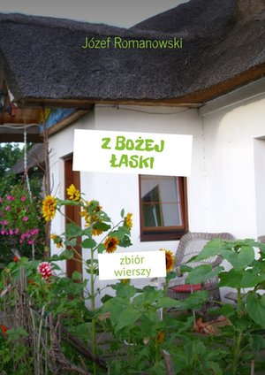 Z Bożej łaski – ebook