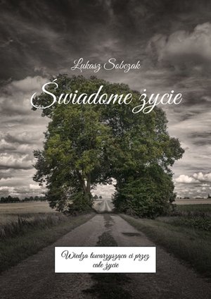 Świadome życie – ebook