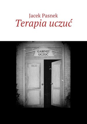 Terapia uczuć – ebook