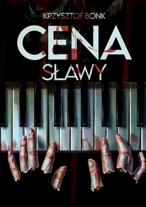 Cena sławy – ebook