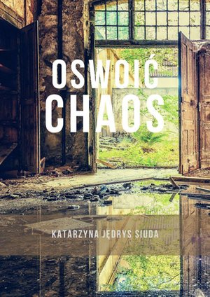 Oswoić chaos &ndash; ebook