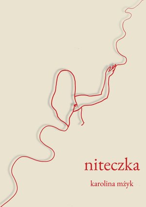 niteczka – ebook