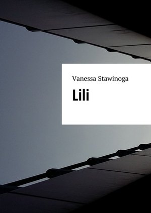 Lili – ebook