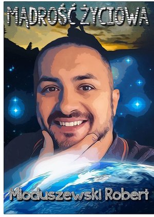 Mądrość Życiowa – ebook