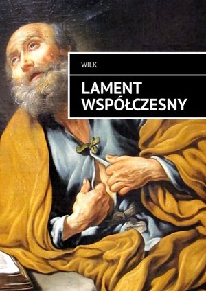 Lament współczesny – ebook