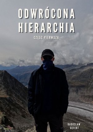Odwr&oacute;cona Hierarchia &ndash; ebook