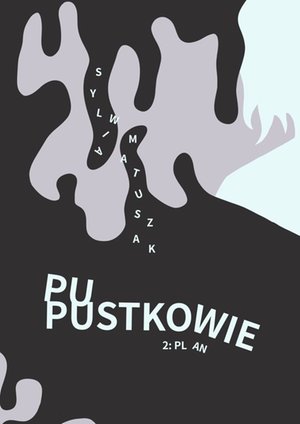 Pustkowie &ndash; ebook