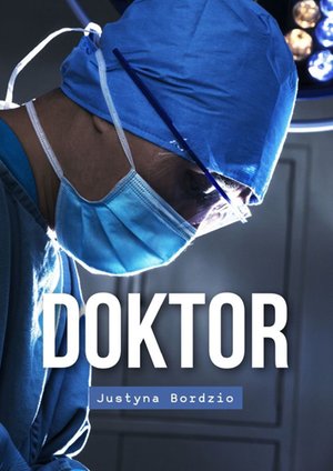 Doktor – ebook