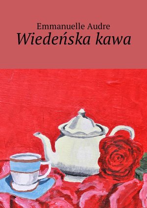 Wiedeńska kawa &ndash; ebook