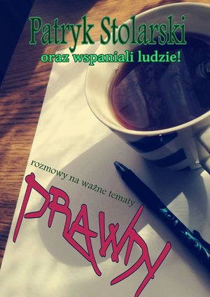Prawdy &ndash; ebook