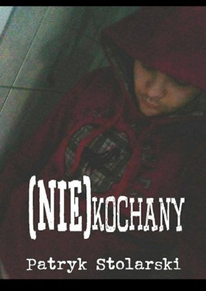 (NIE)kochany &ndash; ebook