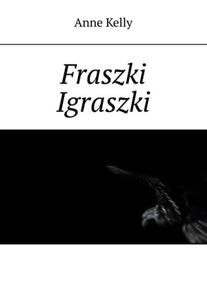 Fraszki Igraszki – ebook