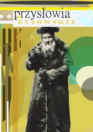 Przysłowia żydowskie – ebook