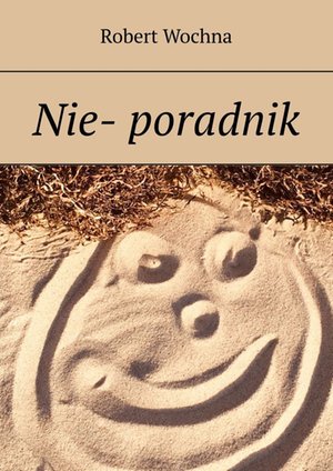 Nie — poradnik – ebook