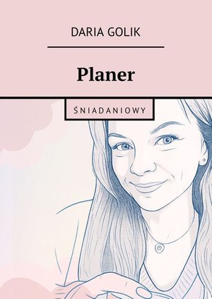 Planer &ndash; ebook