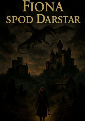 FIONA SPOD DARKSTAR – ebook