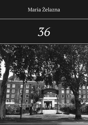 36 &ndash; ebook