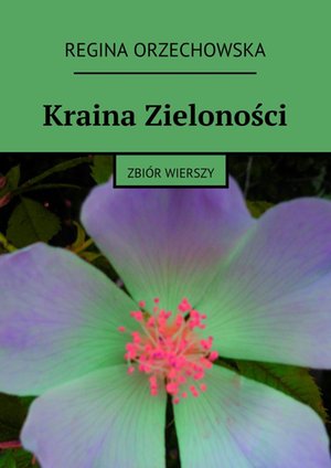 Kraina Zieloności – ebook