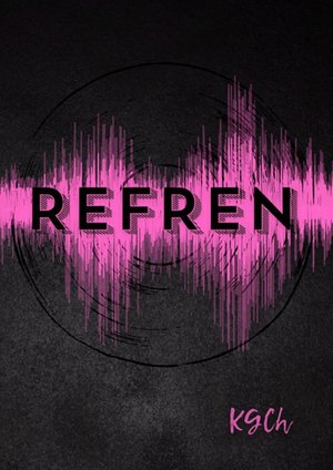 REFREN – ebook