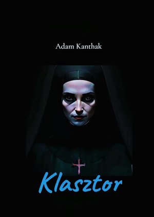 Klasztor – ebook
