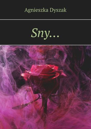Sny… – ebook