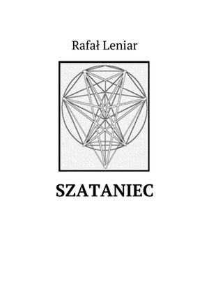 Szataniec – ebook