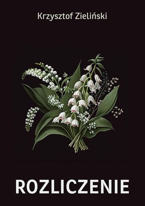 Rozliczenie – ebook